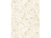 Tapeta PintWalls 3 79172-2 Tapety AS Création