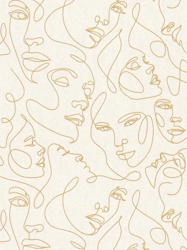 Tapety AS Création - Tapeta PintWalls 3 79172-2 Tapeta PintWalls 3 79172-2 - Tapety AS Création