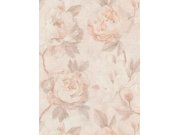 Tapety AS Création - Tapeta PintWalls 3 79167-2 Tapeta PintWalls 3 79167-2