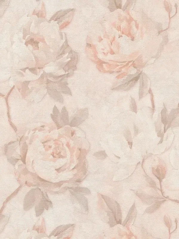 Tapety AS Création - Tapeta PintWalls 3 79167-2 Tapeta PintWalls 3 79167-2 - Tapety AS Création