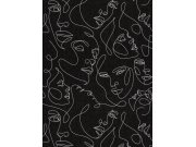 Tapeta PintWalls 3 79172-3 Tapety AS Création