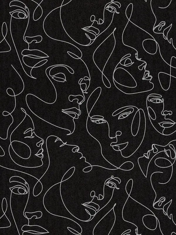 Tapety AS Création - Tapeta PintWalls 3 79172-3 Tapeta PintWalls 3 79172-3 - Tapety AS Création