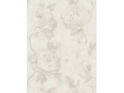 Tapeta PintWalls 3 79167-3