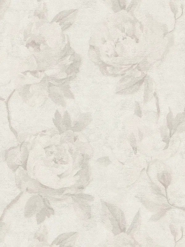 Tapety AS Création - Tapeta PintWalls 3 79167-3 Tapeta PintWalls 3 79167-3 - Tapety AS Création