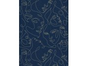 Tapeta PintWalls 3 79172-4