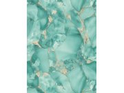 Tapeta PintWalls 3 79168-1