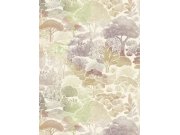 Tapeta PintWalls 3 79185-1