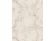 Tapeta PintWalls 3 79168-2