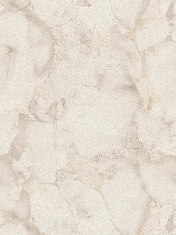 Tapety AS Création - Tapeta PintWalls 3 79168-2 Tapeta PintWalls 3 79168-2 - Tapety AS Création