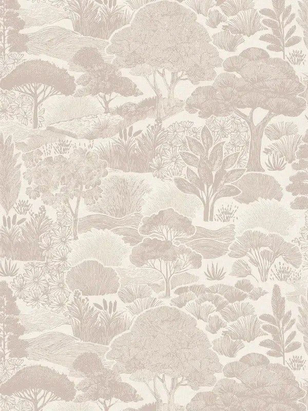 Tapety AS Création - Tapeta PintWalls 3 79185-2 Tapeta PintWalls 3 79185-2 - Tapety AS Création