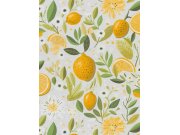 Tapety AS Création - Tapeta PintWalls 3 79169-1 Tapeta PintWalls 3 79169-1