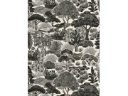 Tapeta PintWalls 3 79185-3