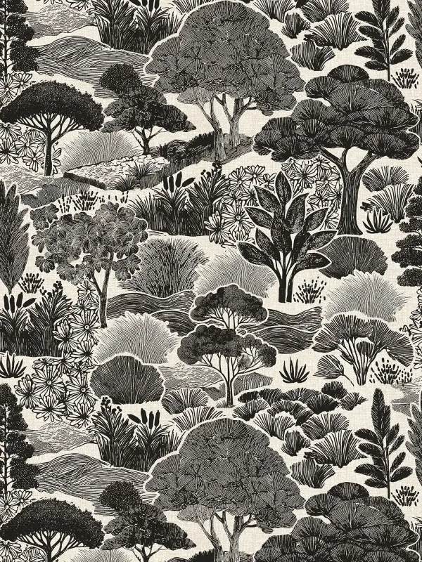 Tapeta PintWalls 3 79185-3 - Tapety AS Création