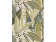 Tapety AS Création - Tapeta PintWalls 3 79186-4 Tapeta PintWalls 3 79186-4