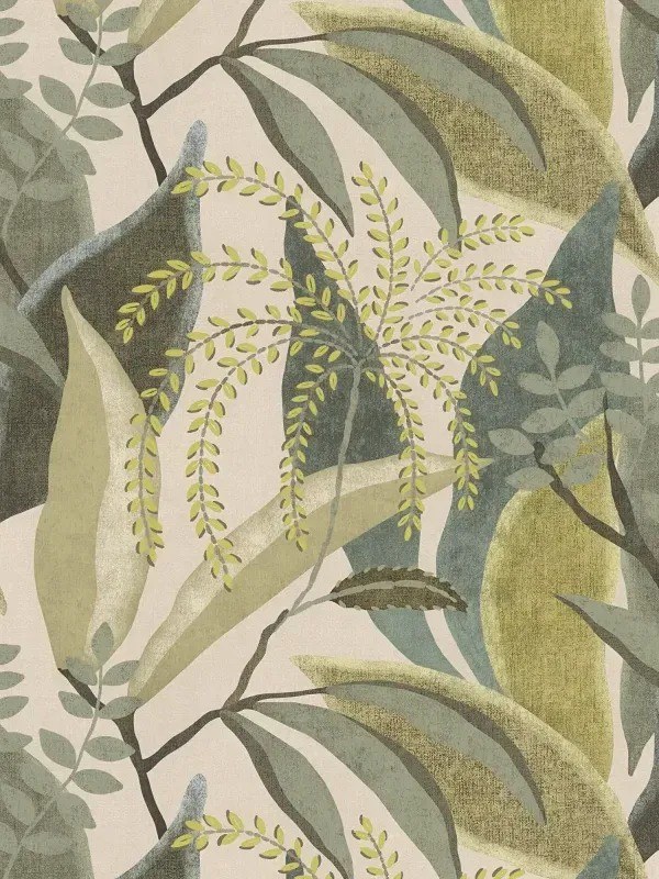 Tapety AS Création - Tapeta PintWalls 3 79186-4 Tapeta PintWalls 3 79186-4 - Tapety AS Création