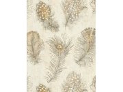 Tapety AS Création - Tapeta PintWalls 3 79186-5 Tapeta PintWalls 3 79186-5