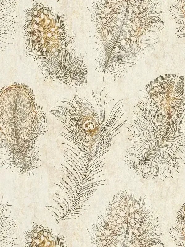 Tapety AS Création - Tapeta PintWalls 3 79186-5 Tapeta PintWalls 3 79186-5 - Tapety AS Création