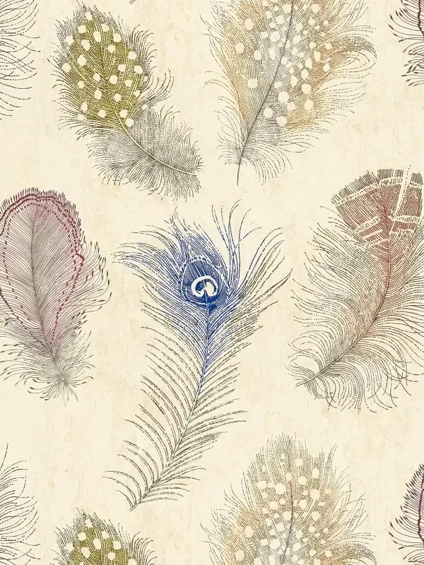 Tapeta PintWalls 3 79186-6 - Tapety AS Création