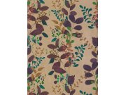 Tapety AS Création - Tapeta PintWalls 3 79186-7 Tapeta PintWalls 3 79186-7