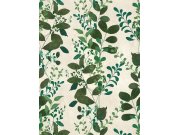 Tapety AS Création - Tapeta PintWalls 3 79186-8 Tapeta PintWalls 3 79186-8