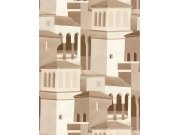 Tapety AS Création - Tapeta PintWalls 3 79186-9 Tapeta PintWalls 3 79186-9