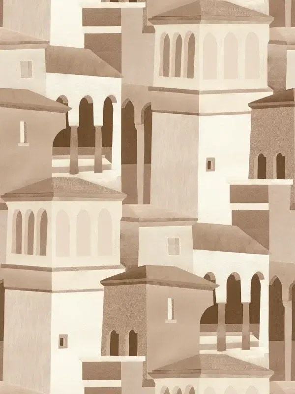 Tapeta PintWalls 3 79186-9 Tapeta PintWalls 3 79186-9