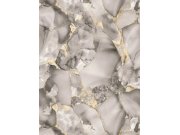 Tapeta PintWalls 3 79079-1 Tapety AS Création