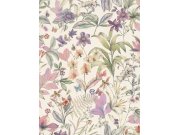 Tapety AS Création - Tapeta PintWalls 3 79187-2 Tapeta PintWalls 3 79187-2