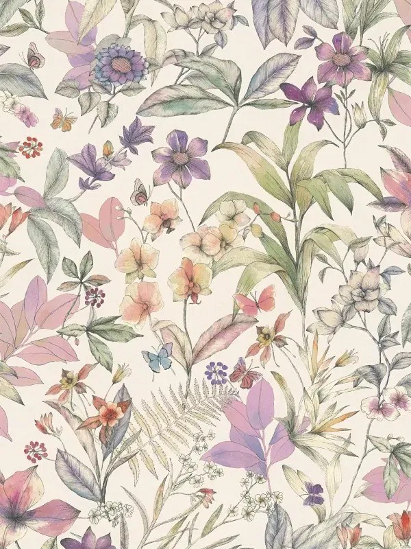 Tapety AS Création - Tapeta PintWalls 3 79187-2 Tapeta PintWalls 3 79187-2 - Tapety AS Création