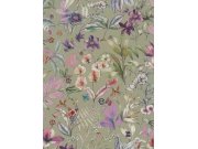 Tapeta PintWalls 3 79187-3