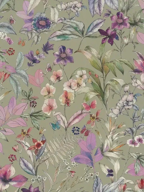 Tapeta PintWalls 3 79187-3 - Tapety AS Création