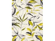 Tapeta PintWalls 3 79187-5