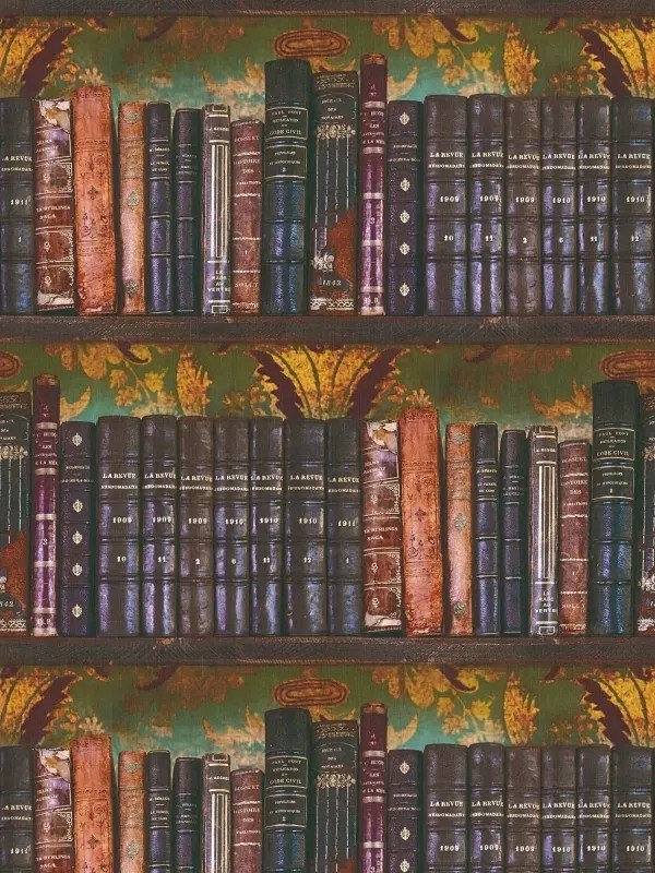 Tapeta PintWalls 3 79187-6 - Tapety AS Création