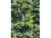 Tapeta PintWalls 3 79187-7