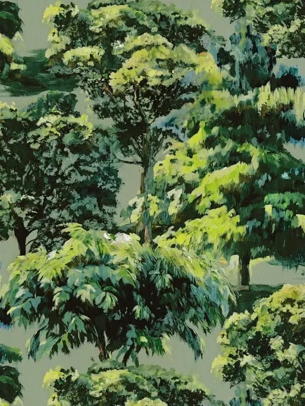 Tapety AS Création - Tapeta PintWalls 3 79187-7 Tapeta PintWalls 3 79187-7 - Tapety AS Création