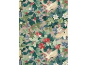 Tapeta PintWalls 3 79186-1