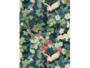 Tapeta PintWalls 3 79186-2