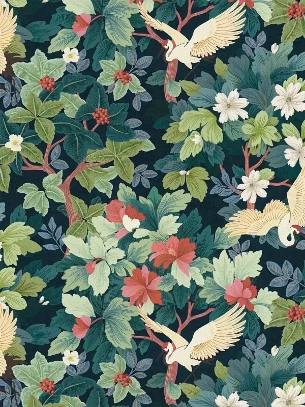 Tapety AS Création - Tapeta PintWalls 3 79186-2 Tapeta PintWalls 3 79186-2 - Tapety AS Création