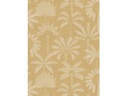 Tapeta Cuba 2 79163-4 Tapety AS Création