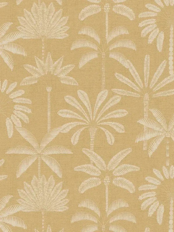 Tapety AS Création - Tapeta Cuba 2 79163-4 Tapeta Cuba 2 79163-4 - Tapety AS Création