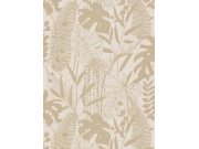 Tapeta Cuba 2 79164-1 Tapety AS Création