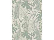 Tapeta Cuba 2 79164-2 Tapety AS Création