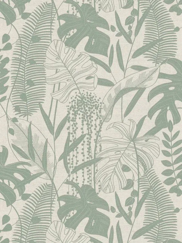 Tapety AS Création - Tapeta Cuba 2 79164-2 Tapeta Cuba 2 79164-2 - Tapety AS Création