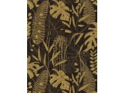 Tapety AS Création - Tapeta Cuba 2 79164-3 Tapeta Cuba 2 79164-3