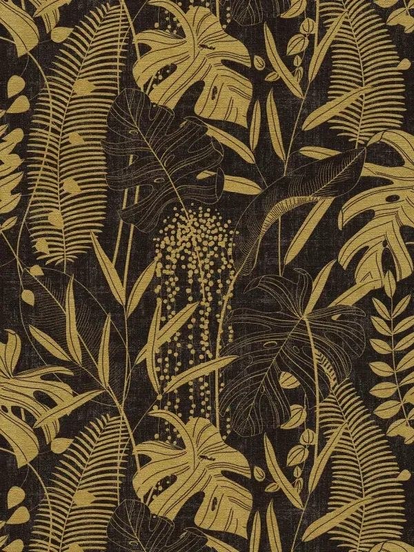 Tapety AS Création - Tapeta Cuba 2 79164-3 Tapeta Cuba 2 79164-3 - Tapety AS Création