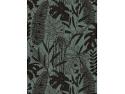 Tapeta Cuba 2 79164-4 Tapety AS Création