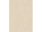 Tapeta Cuba 2 79165-1