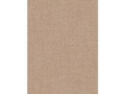 Tapeta Cuba 2 79165-2 Tapety AS Création