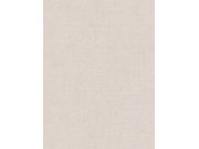 Tapeta Cuba 2 79165-3 Tapety AS Création