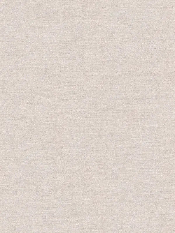 Tapety AS Création - Tapeta Cuba 2 79165-3 Tapeta Cuba 2 79165-3 - Tapety AS Création